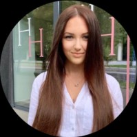 Klaudia S.