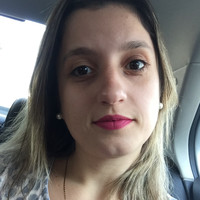 Bruna Vassoler