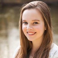 Emma Walters