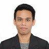 Sherwin Bohol