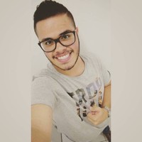Gustavo Oliveira Foloni