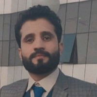 Aamer Raza