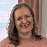 Jennifer Messina