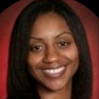 Paula Petty