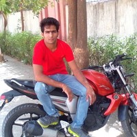 Shankar Choudhary