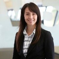 Melissa Meiners