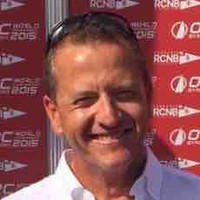 Jose Ignacio Vicent