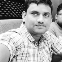 Shaik Rafee