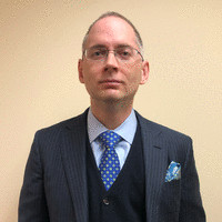 David Denduk