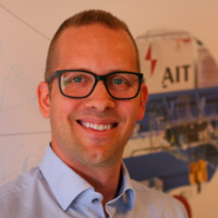 Christer Björkman