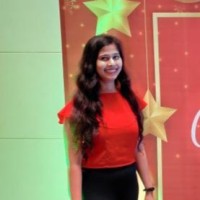 Diksha Singh