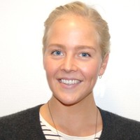 Rikke Agnete Andersen