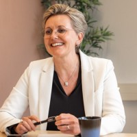 Natascha Zoer