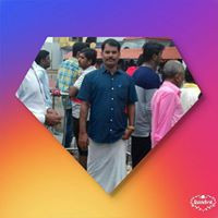 Satish Narayan Gouda Gouda