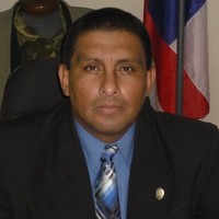 Julio Alonso