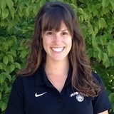 Gretchen Henderson