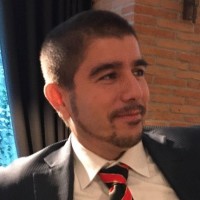 Mirco G.