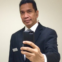 Djami Manu