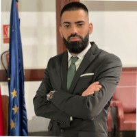 Samuel Díaz Perdomo