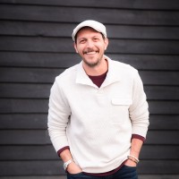 Sean Swift