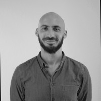 Sélim Carrel