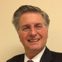 Gary Carpenter, Cpa