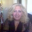 Charlene Marshall