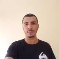 Rodrigo Almeida