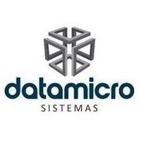 Datamicro Sistemas