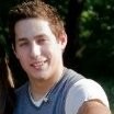 Jim Radomski