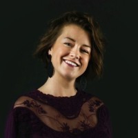 Malgorzata Glowa-Willemse