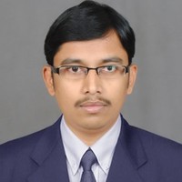 Shivaraj Pol