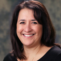 Elizabeth Maddalena