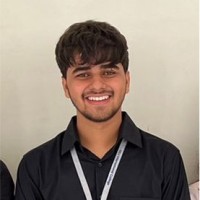 Prashant Shukla