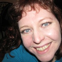 Denise Moran