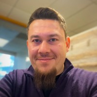 Adam Bui