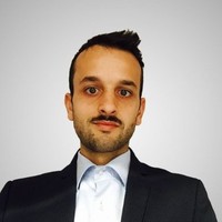 Mattia Bianchi
