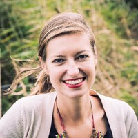 Kristel Wijngaarden