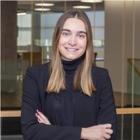 María Baena Asenjo