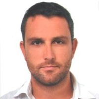 Nikos Tsagliotis