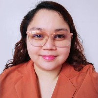 Rea Mae Bunjan