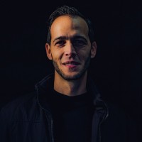 Steven Pereira