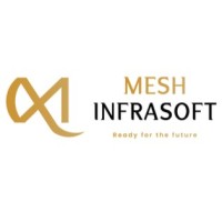 Mesh Infrasoft