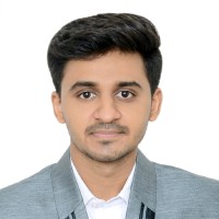 Bindesh Purohit