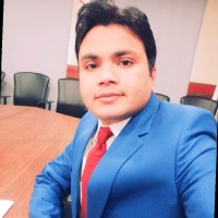 Muhammad Adeel Ali