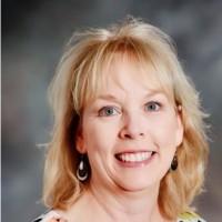 Rhonda Reeves