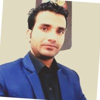 Tabish Alam