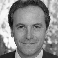 Andres Arbiguru