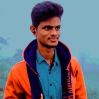 Karthick Raja Karthick Raja