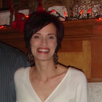 Nicole M Promisel